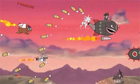 ܷɻ2025°汾v1.0.2 ֻͼ2