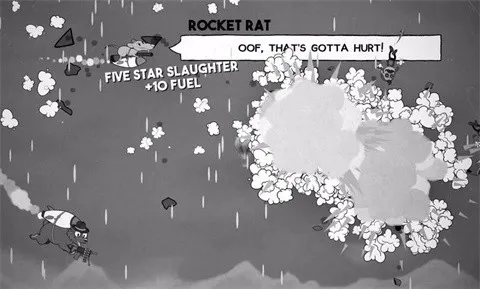 ܷɻ2025°汾v1.0.2 ֻͼ3