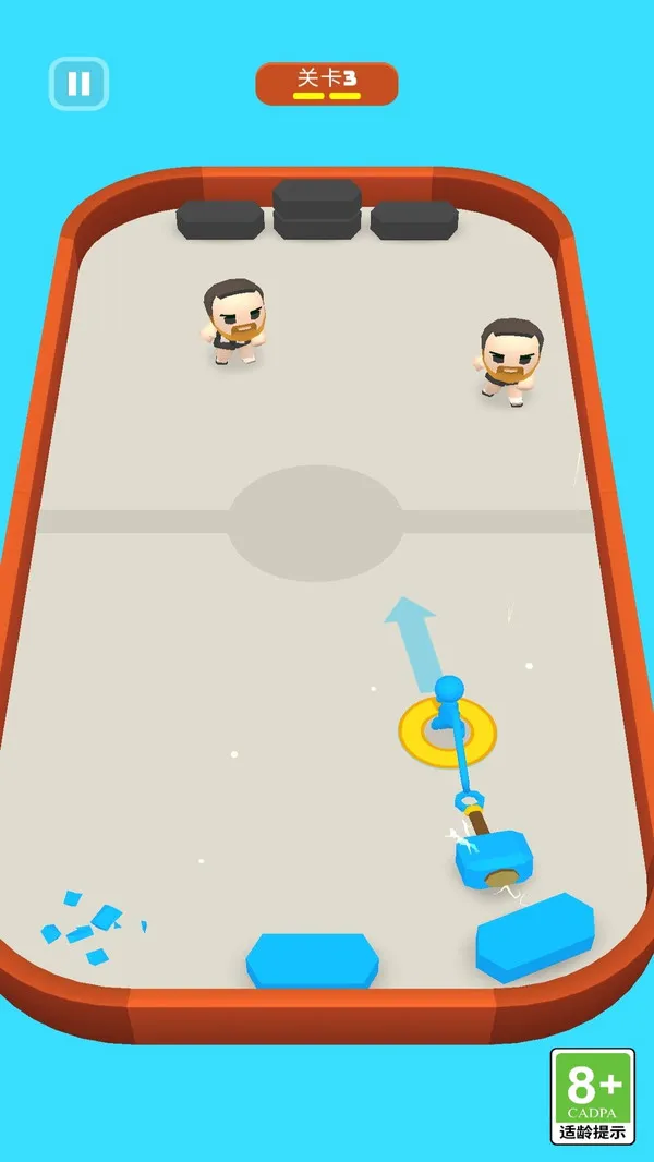 ˸ð(̶ս)v1.0.1 ٷͼ1