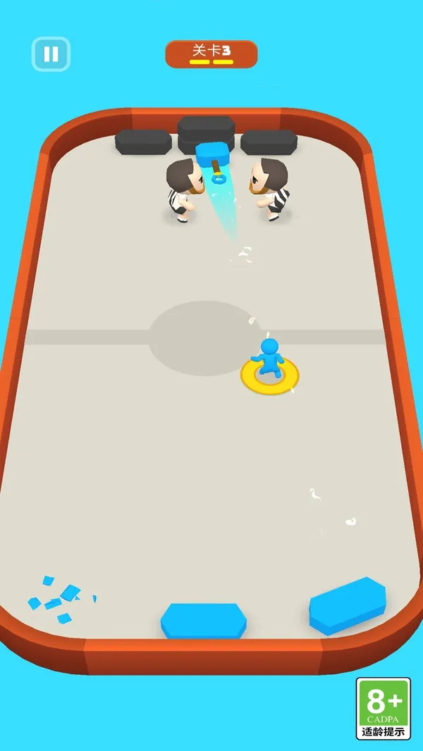 ˸ð(̶ս)v1.0.1 ٷͼ0