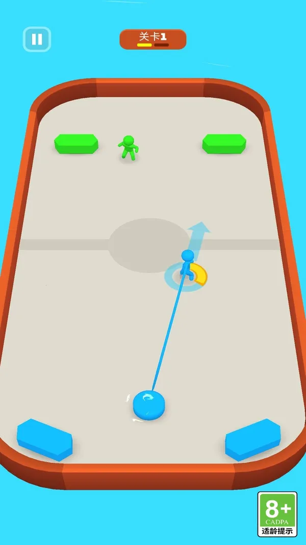 ˸ð(̶ս)v1.0.1 ٷͼ3