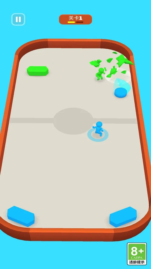 ˸ð(̶ս)v1.0.1 ٷͼ2