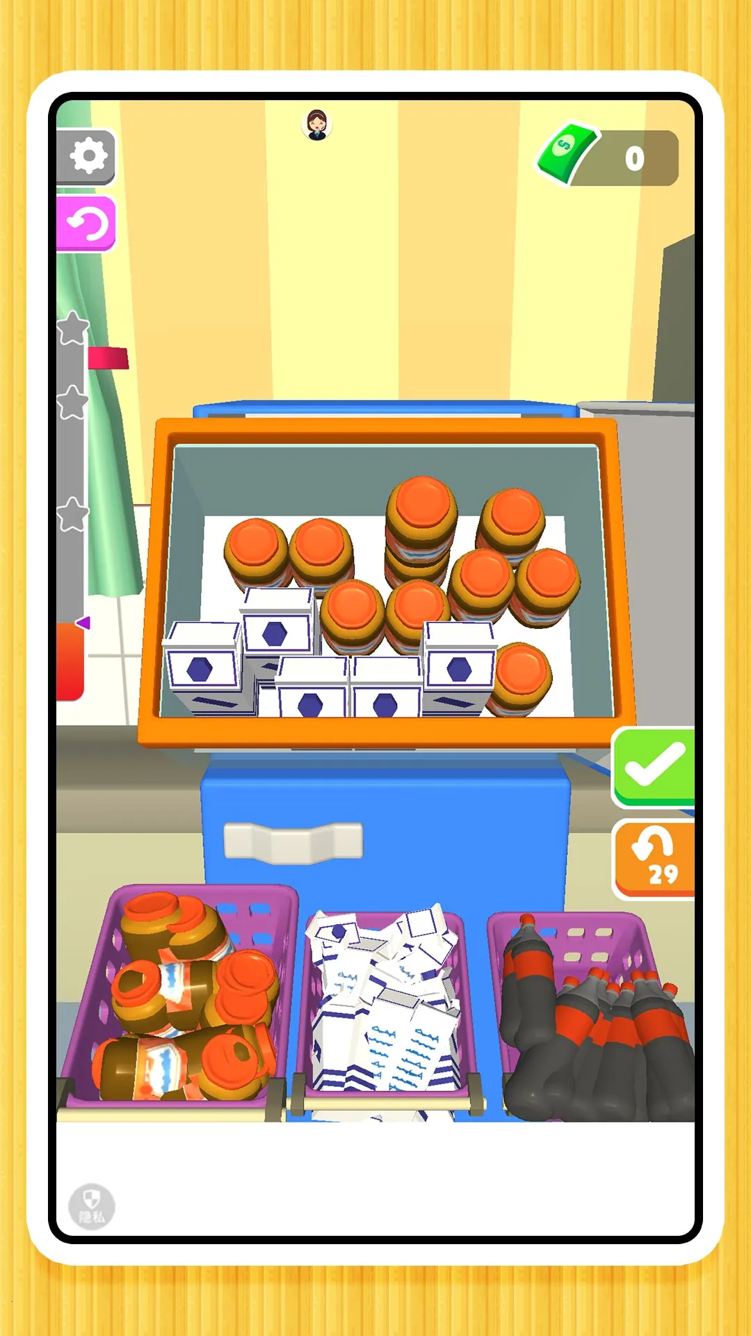 ֽѹ2(Ϸ)v2.0.0 ֻͼ2