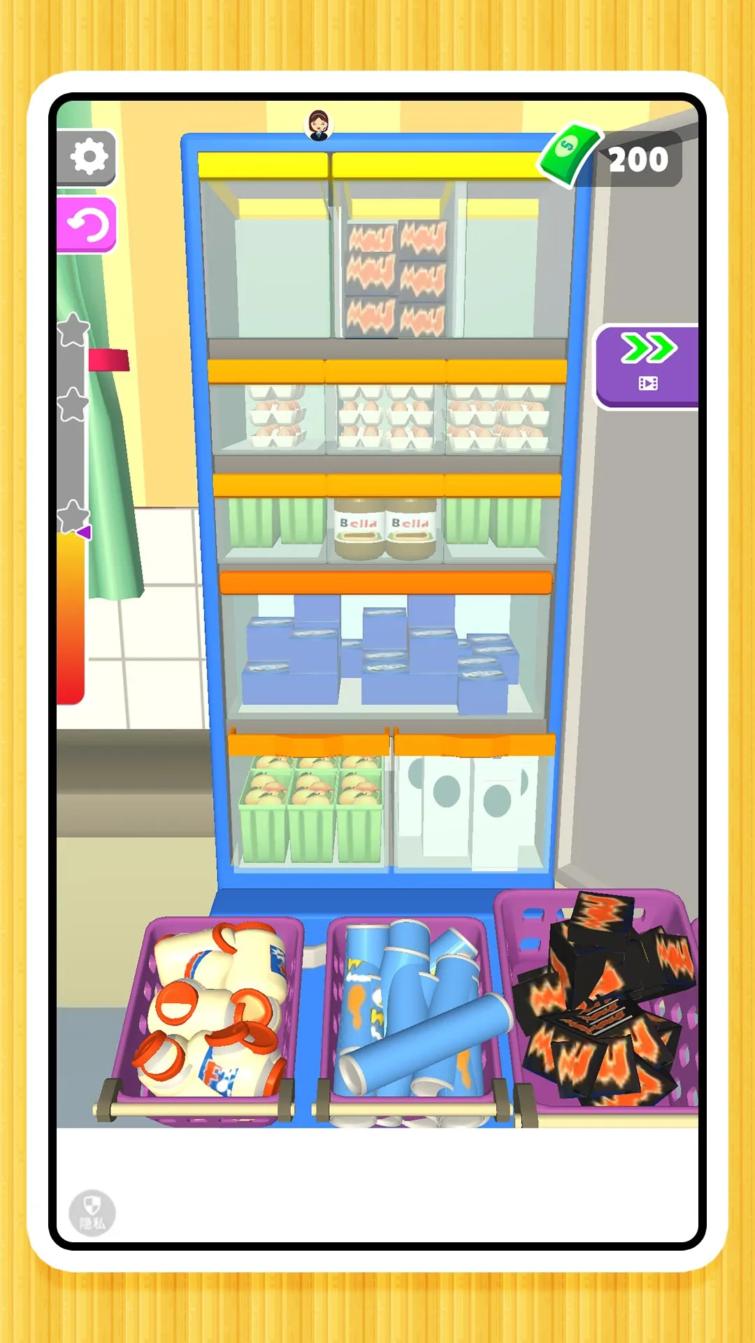 ֽѹ2(Ϸ)v2.0.0 ֻͼ0