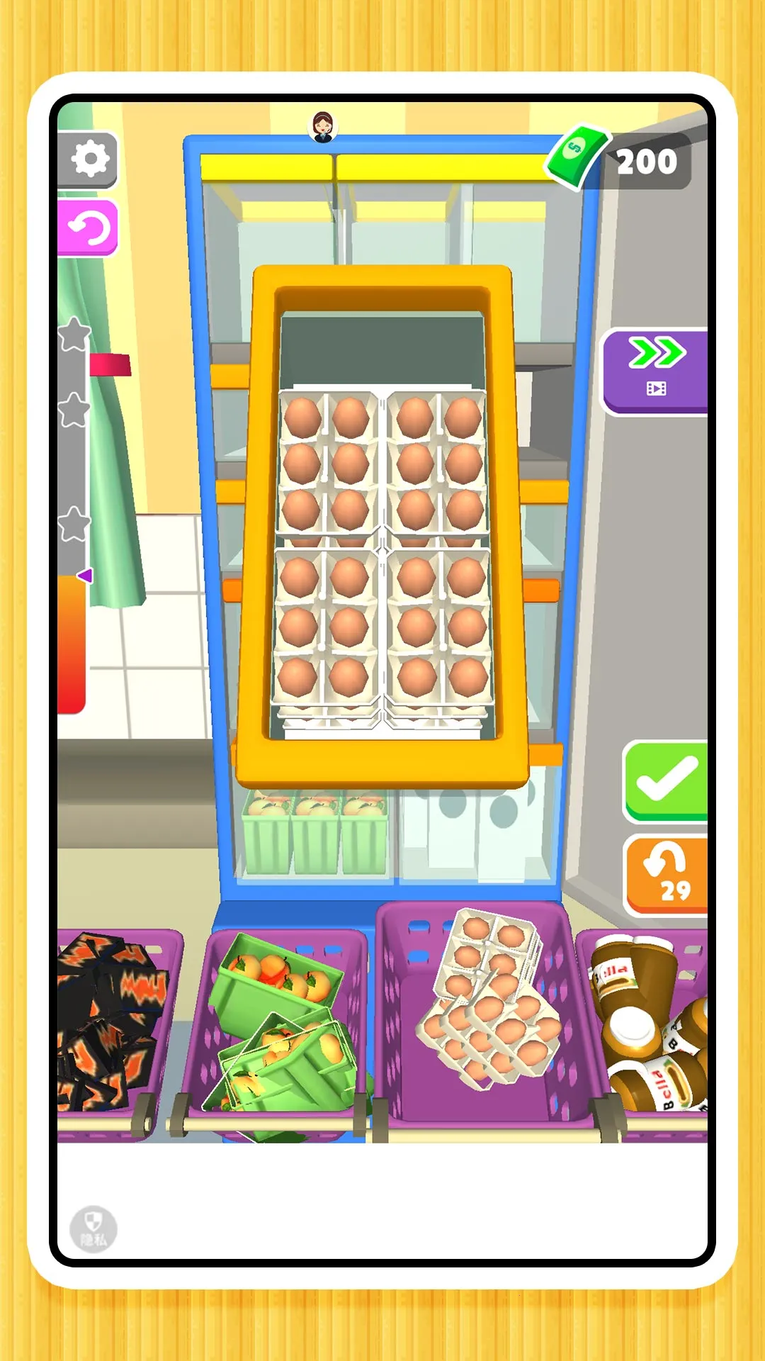 ֽѹ2(Ϸ)v2.0.0 ֻͼ1