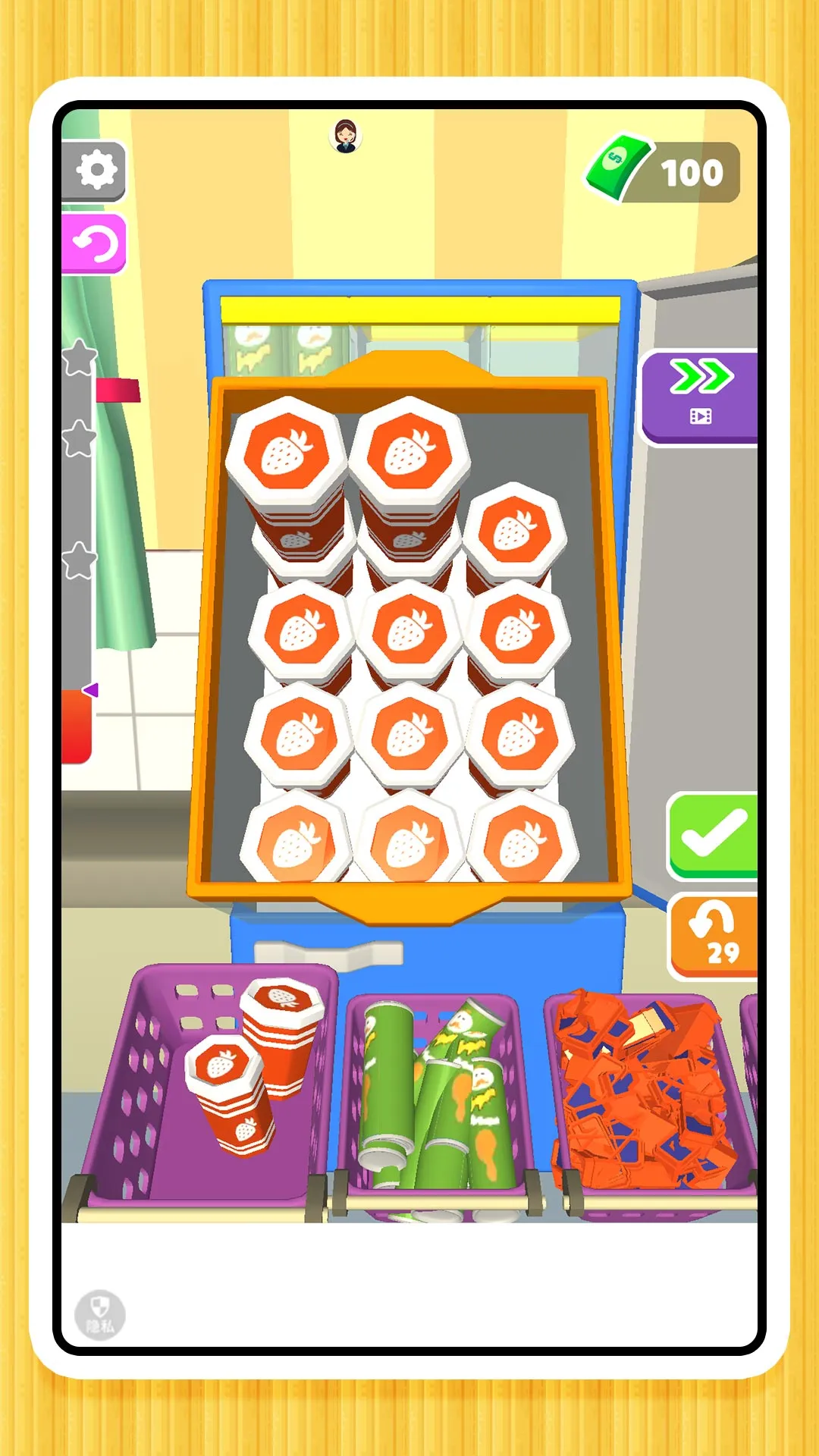 ֽѹ2(Ϸ)v2.0.0 ֻͼ4