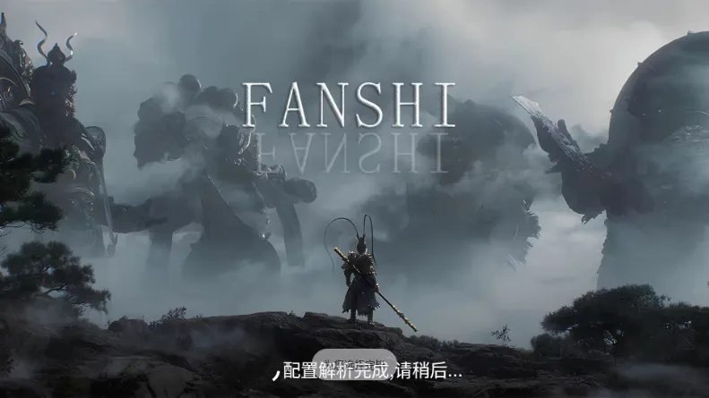 Ӱ4K2025ذװv2.3.4 ׿ͼ0