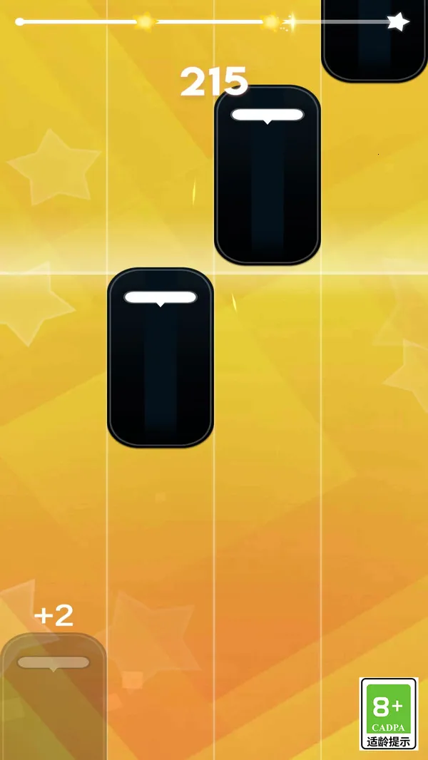 ҵĽֶ(ള)v1.0.1 ֻͼ1