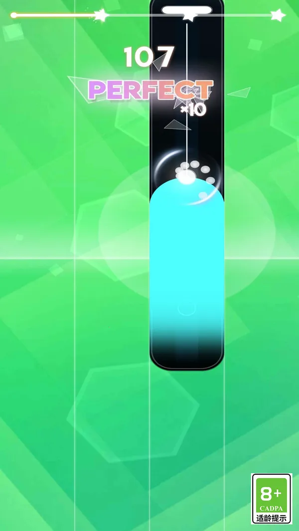 ҵĽֶ(ള)v1.0.1 ֻͼ2