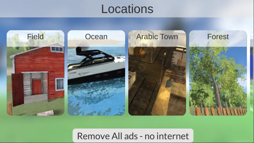 穹顶之下飞鹰操控(无人机飞行) 穹顶之下飞鹰操控(无人机飞行)