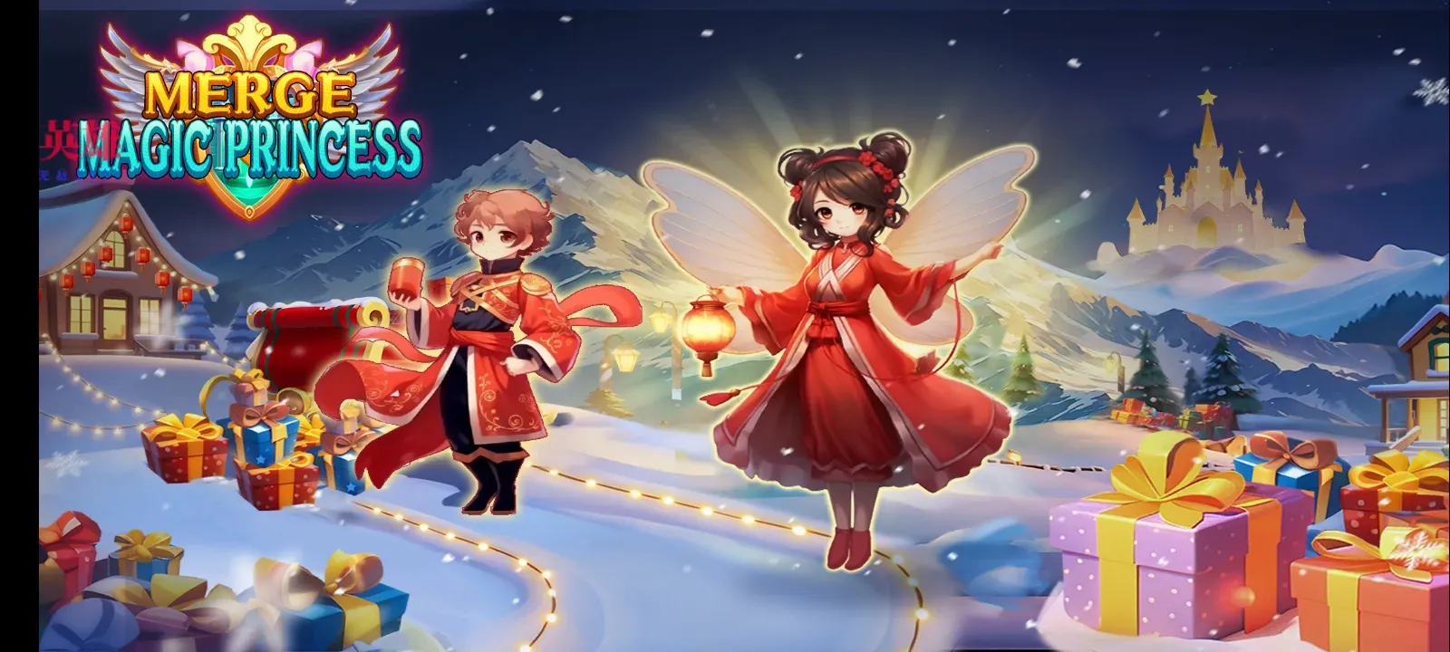 ϲħ2025ذװv1.372 ֻͼ2