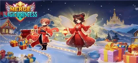 ϲħ2025ذװv1.372 ֻͼ3