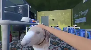 ֵܵĺӷ۲ֻv1.0.1 ٷͼ1