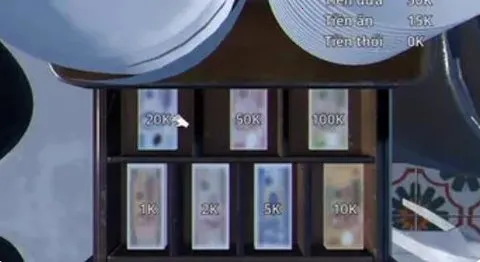 ֵܵĺӷ۲ֻv1.0.1 ٷͼ2