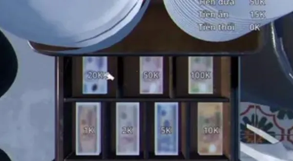 海兄弟的河粉餐厅最新手机版 海兄弟的河粉餐厅最新手机版