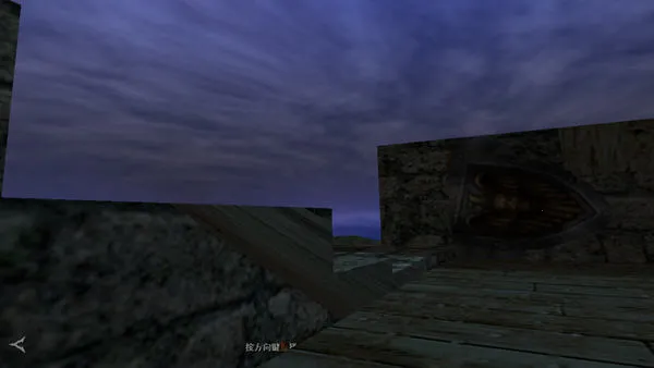 ڰ֮(ħô)v2.2.5 Ѱͼ1