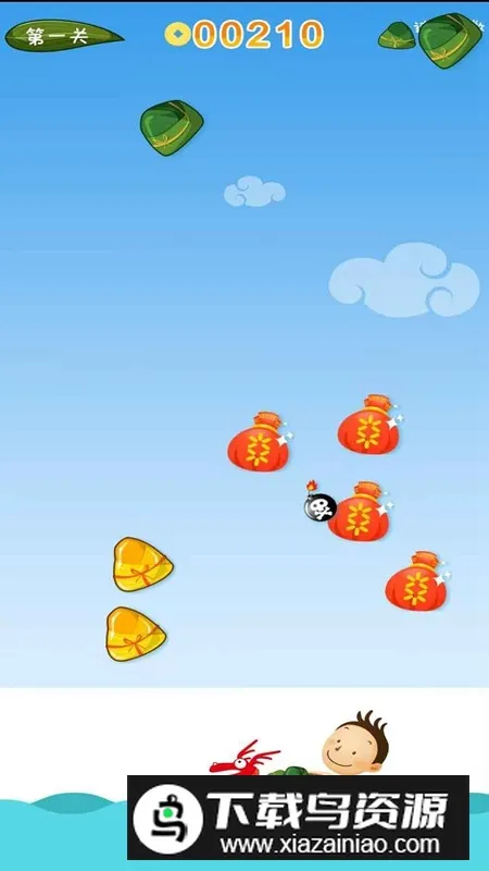 Ȥ2025ذװv2.2.1 ׿ͼ3