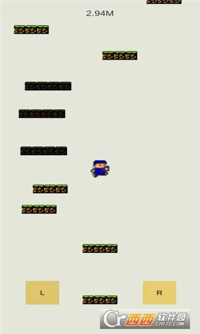 С2025°汾v1.0.0 ٷͼ1