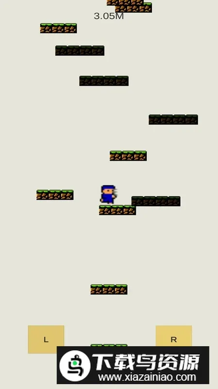 С2025°汾v1.0.0 ٷͼ4