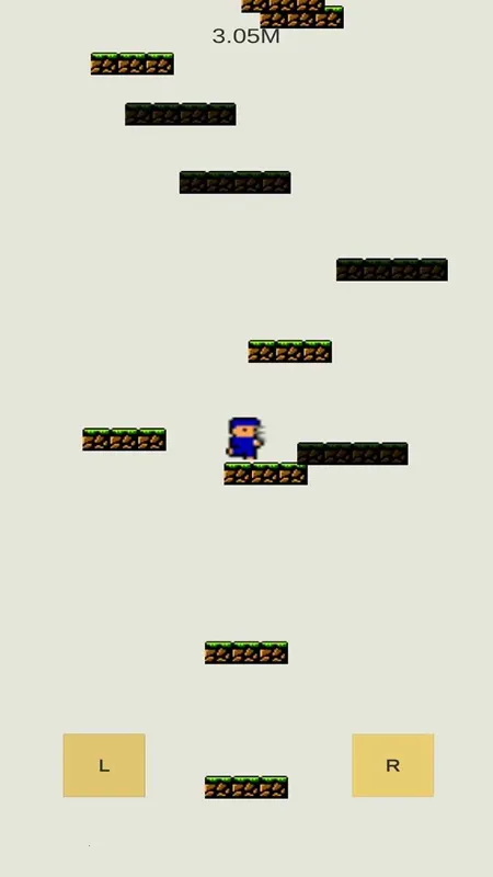 С2025°汾v1.0.0 ٷͼ2