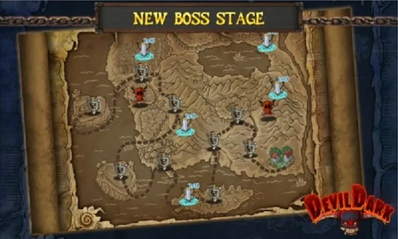 ڰ(RPGð)v2.7.0 Ѱͼ2