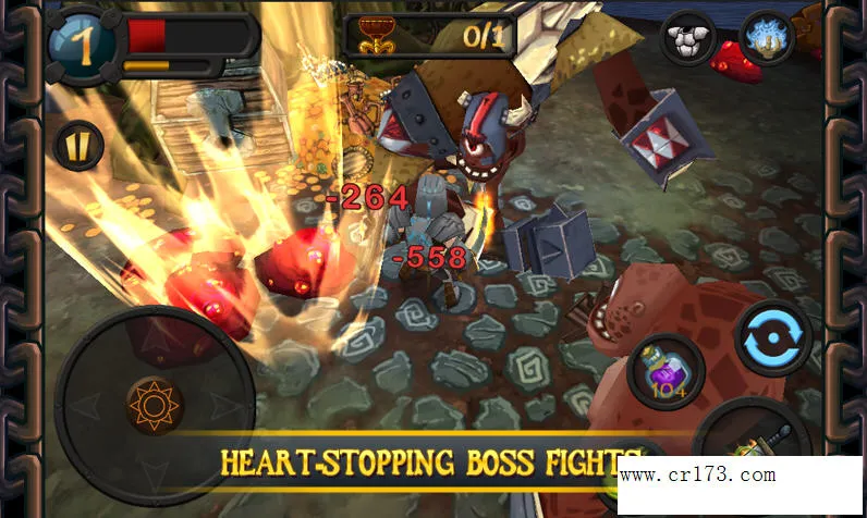 ڰ(RPGð)v2.7.0 Ѱͼ0