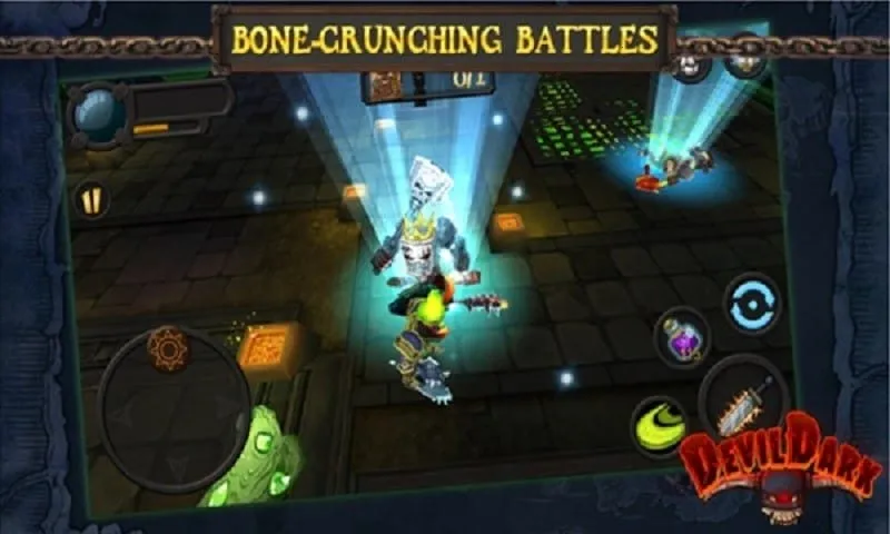 ڰ(RPGð)v2.7.0 Ѱͼ3