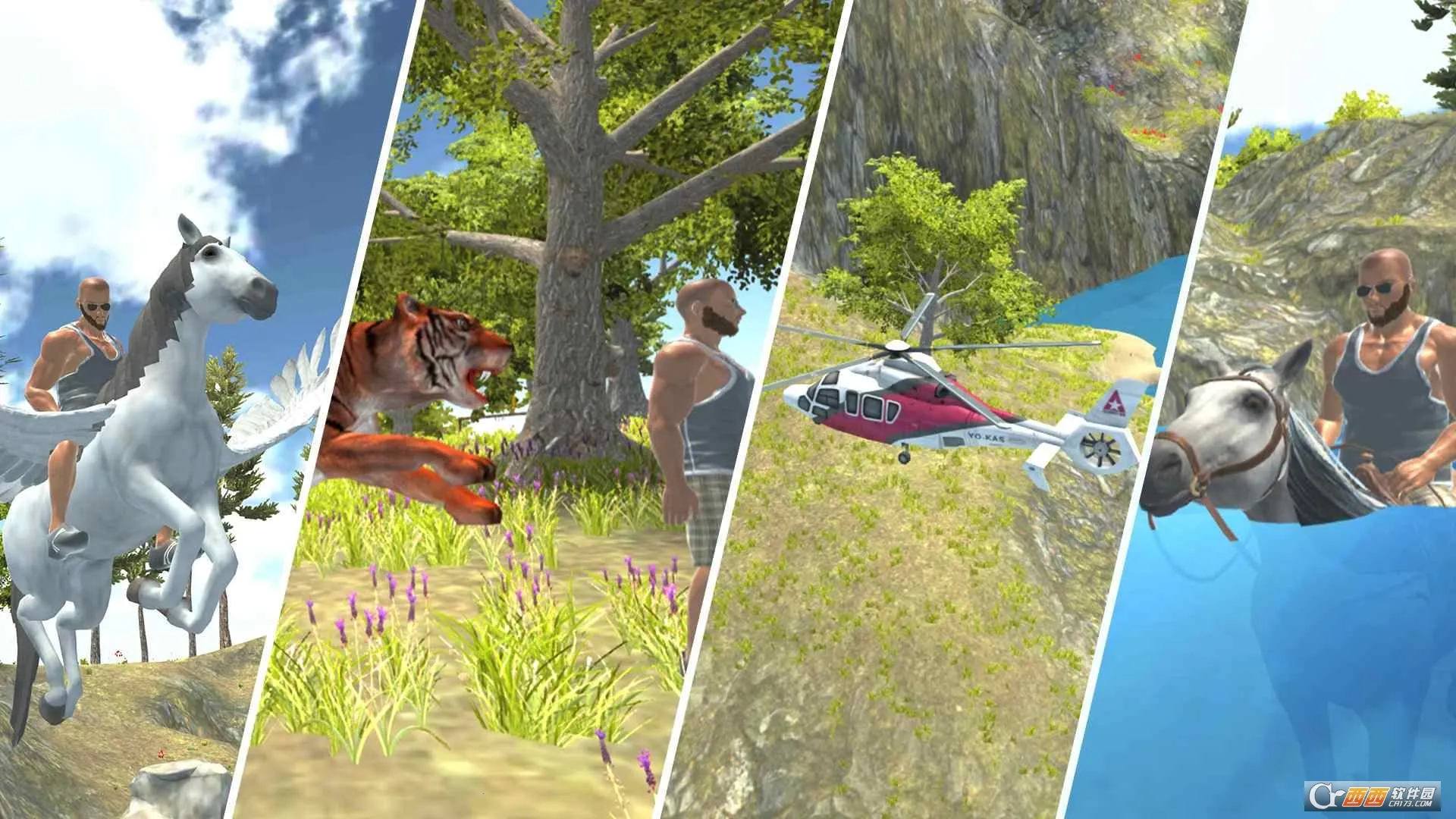 ת(мʻ)v1.2.8 Ѱͼ0