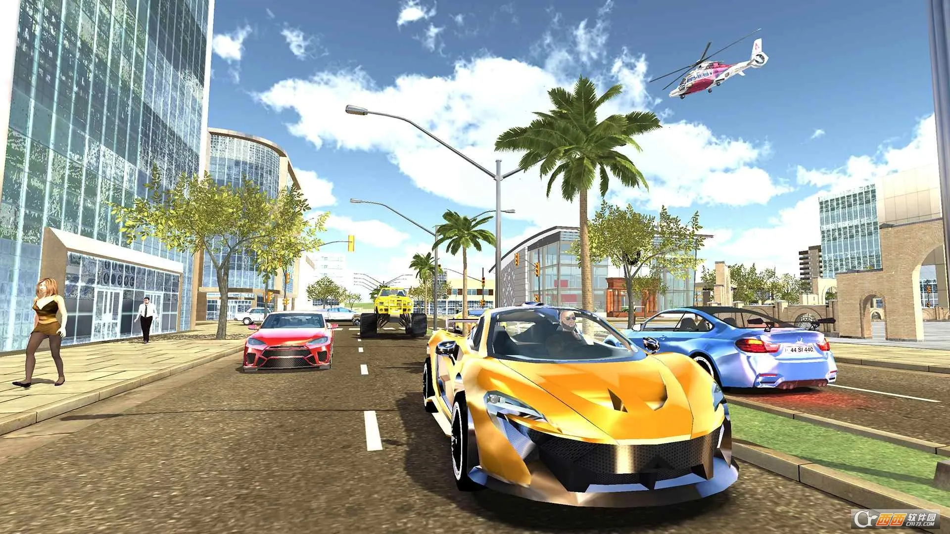 ת(мʻ)v1.2.8 Ѱͼ1