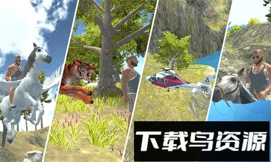 ת(мʻ)v1.2.8 Ѱͼ4