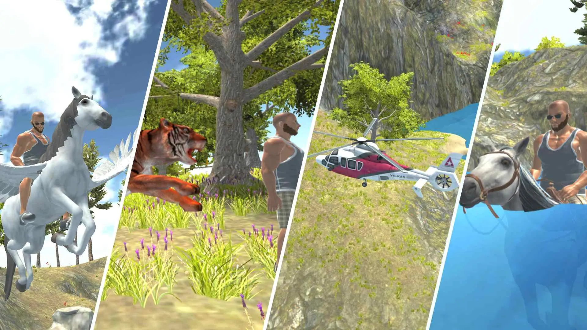 ת(мʻ)v1.2.8 Ѱͼ3