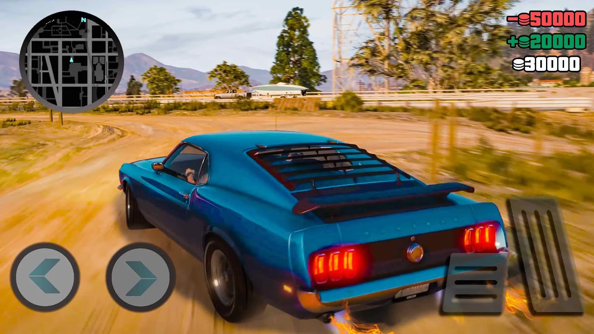 ת(мʻ)v1.2.8 Ѱͼ2