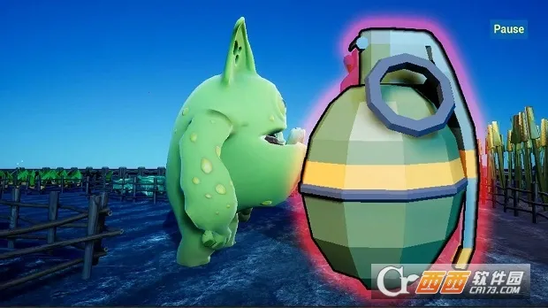 ԰ػ2025ٷ°汾v1.0 ٷͼ0