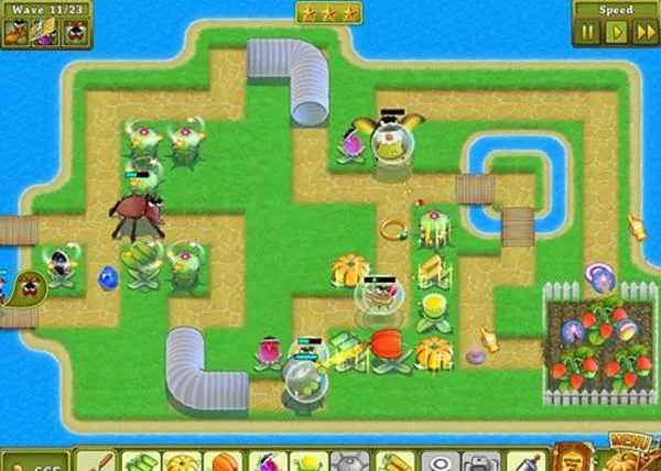 ԰ػ2025ٷ°汾v1.0 ٷͼ3