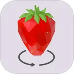 תһתƴͼ(3Dתƴͼ)