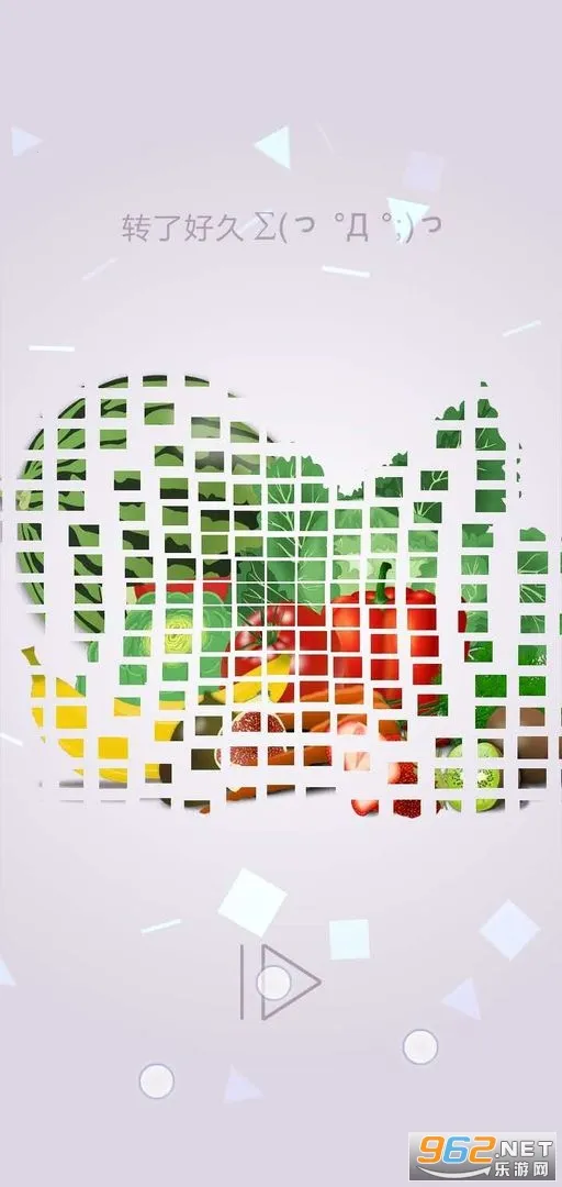 תһתƴͼ(3Dתƴͼ)v1.2.0 ֻͼ0