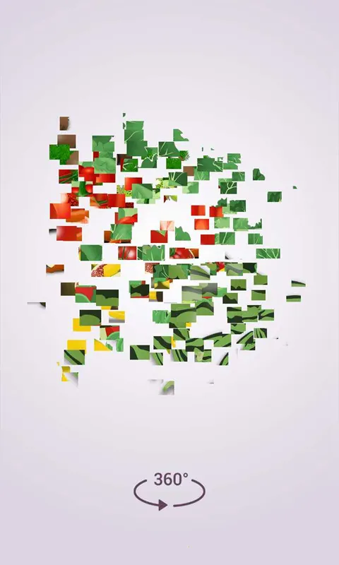 תһתƴͼ(3Dתƴͼ)v1.2.0 ֻͼ4