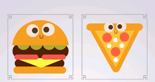 תһתƴͼ(3Dתƴͼ)