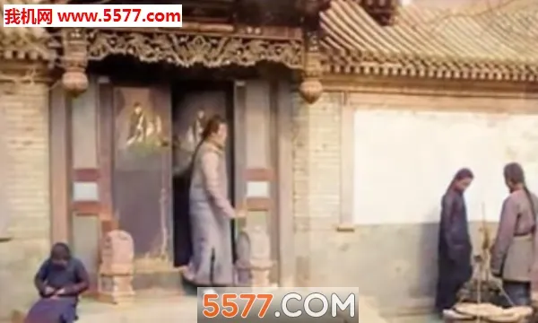 AI޸Ƭ2025ذװv1.4.4 ٷͼ2