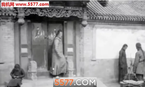 AI޸Ƭ2025ذװv1.4.4 ٷͼ1