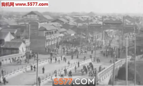 AI޸Ƭ2025ذװv1.4.4 ٷͼ0