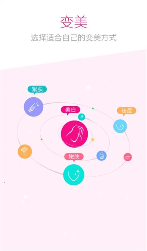 ո徵(վ)v1.0.0 ٷͼ0