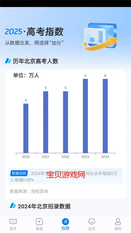 ߿־Ը2025ذװv1.1.13 ֻͼ2