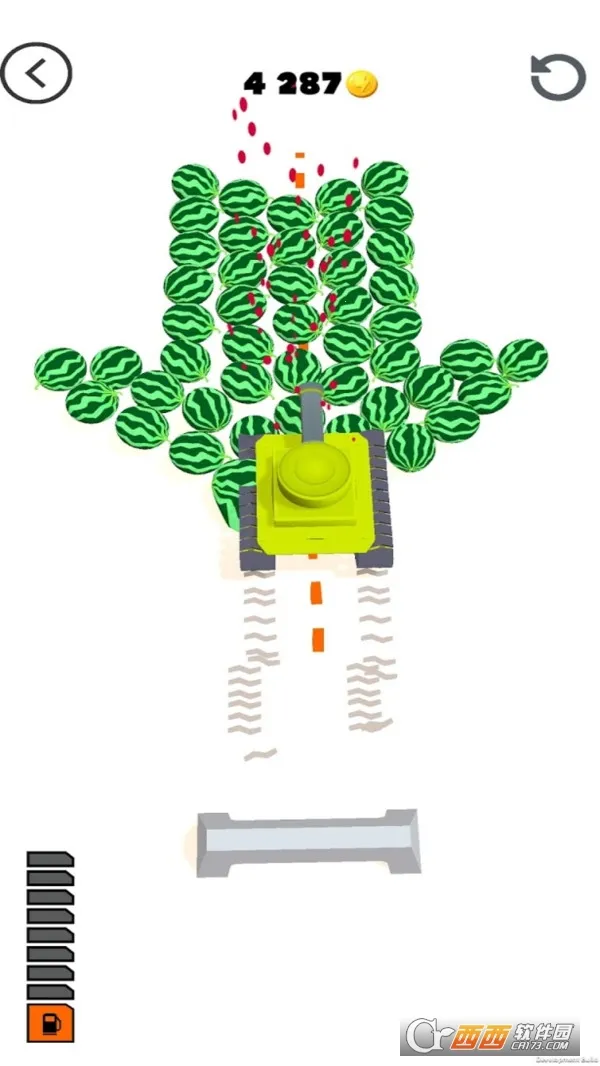 ̹˷ս(̹ս)v20 Ѱͼ0