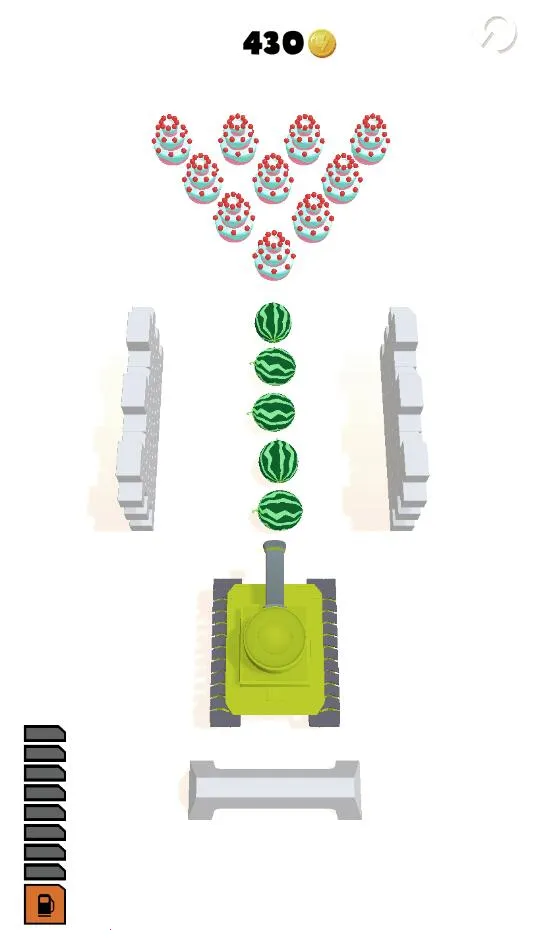 ̹˷ս(̹ս)v20 Ѱͼ3