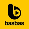 BasbasTv(άӰ)