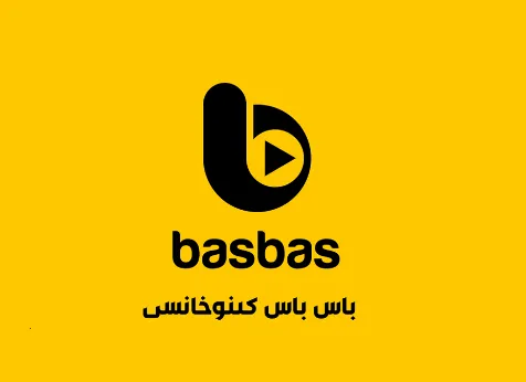 BasbasTv(άӰ)