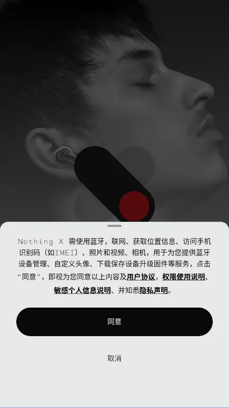 Nothing X(豸ܿ)v13.4.13 ֻͼ2
