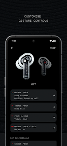 Nothing X(豸ܿ)v13.4.13 ֻͼ0