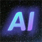 AI(AI)